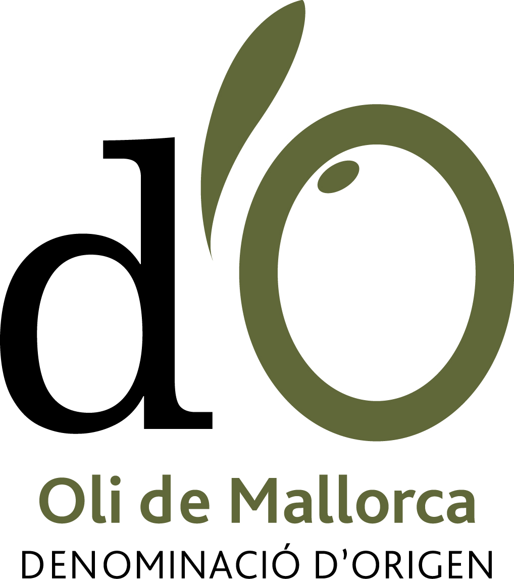Oli de Mallorca - Îles Baléares - Produits agroalimentaires, appellations d'origine et gastronomie des Îles Baléares